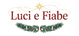 Il mio negozio - Home