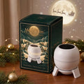 Proiettore Cielo di Natale – Luci e Fiabe™